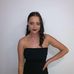 Caitlin Lemon - Facebook