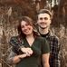 Caitlin LeMond - Facebook