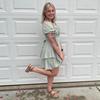 Caitlin LeMond - @caitlin_lemond - TikTok