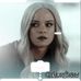 Caitlin Snow - Facebook