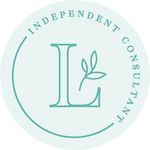 Lemongrass Spa with Caitlin - @caitlinlemongrassspa - Instagram