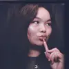 caitlim - @caitlinlimm - TikTok