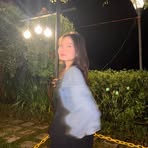 Caitlin Lim - Facebook