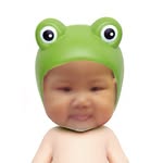 Caitlin Lim - @kermits_dump - Instagram