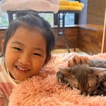 Caitlin_Lim - @clxq_bug - Instagram