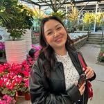 𝐜𝐚𝐢𝐭𝐥𝐢𝐧 𝐥𝐢𝐦 - @c8linlim - Instagram