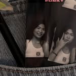 Caitlin Lim - @caitlinlim.508 - Instagram