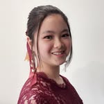 Caitlin Lim - @cait.lin_lim - Instagram