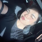 Caitlin Lim - Facebook