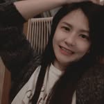 Caitlin Lim - @yueyue.o9 - Instagram