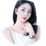 北村尚美 - @caitlin_lim_o - Instagram