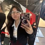 Caitlin Rhian Lim - Facebook