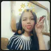 caitlin.lim - @31299430649 - TikTok