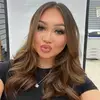 CaitlinLimbaga_ - @caitlinlimbaga_ - TikTok