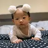 Caitlyn Lim - @caitlyn.lim5 - TikTok