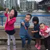 Caitlyn Lim - @caitlynlim - TikTok