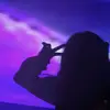 ctln - @caitlinlim - TikTok