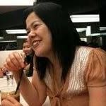 Lim Caitlin - @drcaitlinlim - Instagram