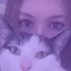 𝒞𝒶𝒾𝓉🏎️ - @caitlinlittle442 - TikTok