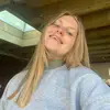 Caitlin - @caitlinlittlewood - TikTok