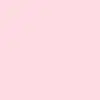 caitlin - @.caitlinnlittle - TikTok