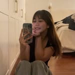 caitlin - @caitlin.little_ - Instagram