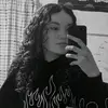Caitlin - @_caitlinlittle_ - TikTok