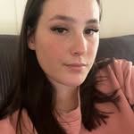 Caitlin 🤍 - @_caitlin.little_ - Instagram