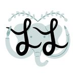 Caitlin  |  Little Low - @littlelowstudio - Instagram