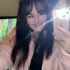 caitlin__little - @caitlin__little - TikTok