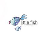 Caitlin- Little Fish Preloved - @littlefish_prelovedclothing - Instagram