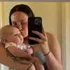 Caitlin - @caitlin.little - TikTok