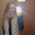 Caitlin Little - Facebook