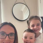 Caitlin Little - Facebook