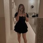 Caitlin Little - @caitielittle_ - Instagram