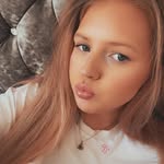 Caitlin Little - @caitlin.little.313 - Instagram