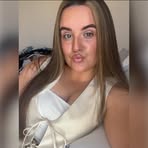 Caitlin Little - Facebook