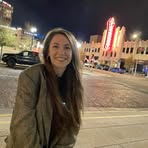 Caitlin Little - Facebook