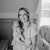 Caitlin Little - @caitlinmlittle - TikTok