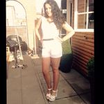 Caitlin Little - @caitss_xo - Instagram