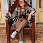 Caitlin Little - @caitlinlittle322 - Instagram
