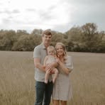 Caitlin Little - Facebook