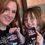 Caitlin Little - Facebook