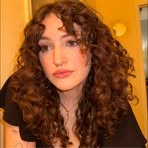 Caitlin Little - Facebook