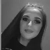 Caitlin Little - @caitlinlittle1 - TikTok