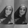Caitlin Little - @caitlinlittle0 - TikTok