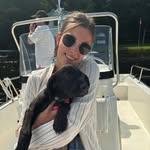 Caitlin Little - @cait.little_ - Instagram