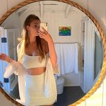 Caitlin Little - @caitlin_little_ - Instagram