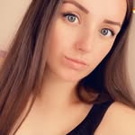 Caitlin little - @x_caitlinlittle_x - Instagram