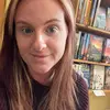 Caitlin Little - @cait.little - TikTok